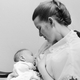 Illustration for article titled Breastfeeding Juror in KC May Be in Trouble for Bringing Son to Court